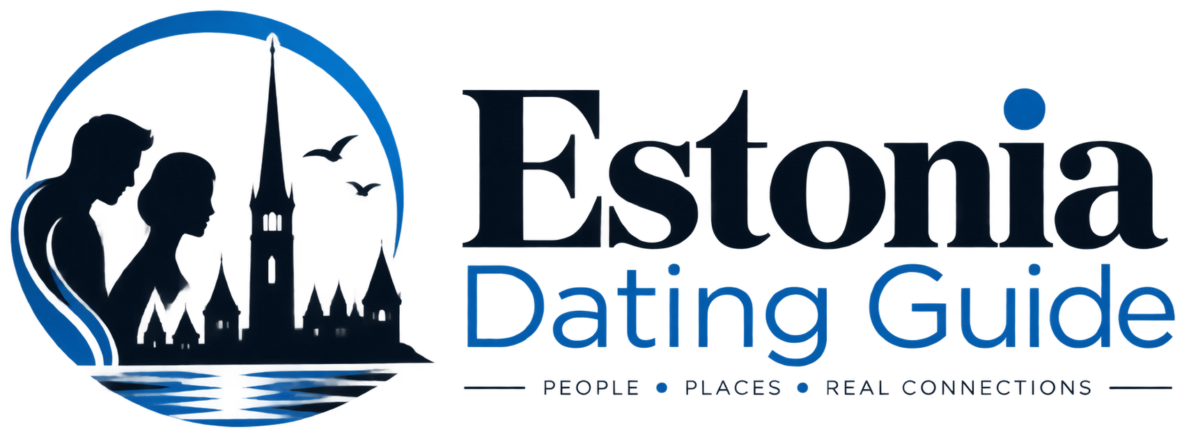 Estonia Dating Guide