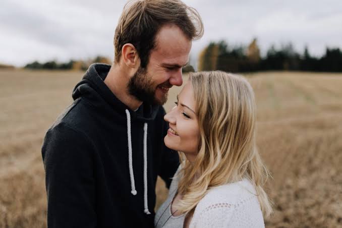 Common Estonian Words and Expressions Used in Dating